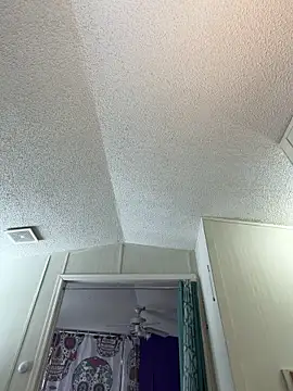 lolabunny9's cam snapshot