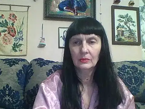 MelanyBanks's cam snapshot