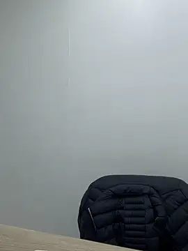 alicee16's cam snapshot