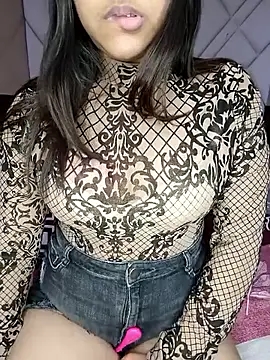 GFndBF's cam snapshot