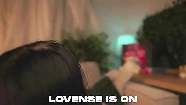 DarcyAspacio's cam snapshot