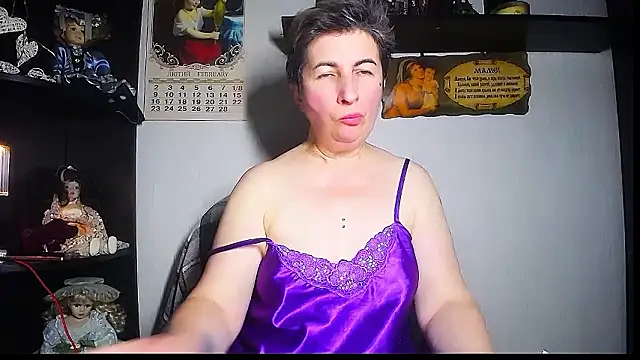 Miss_Tasha_Kom's cam snapshot