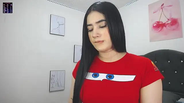 Emmy_sanderss's cam snapshot