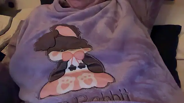 Pitufina_love's cam snapshot