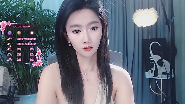 feifei-love live sex cam