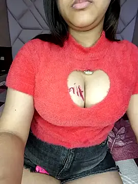 GFndBF's cam snapshot