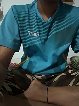 shrasti_sexy live sex cam