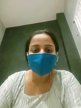 Tamil_shalini's cam snapshot