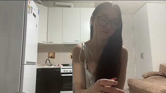 ZyntraLoom's cam snapshot