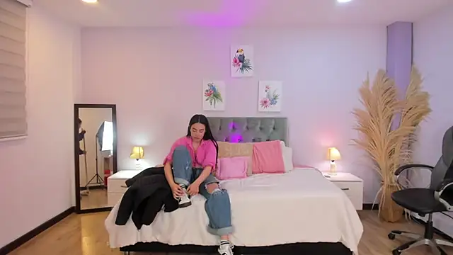 Icysweetcam live sex cam
