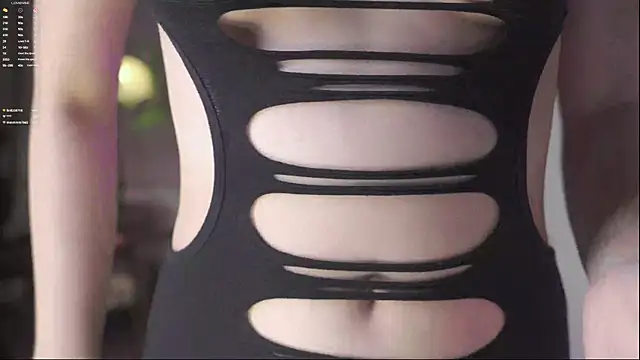 Miuzxc's cam snapshot