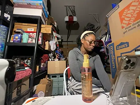 wynterheat live sex cam