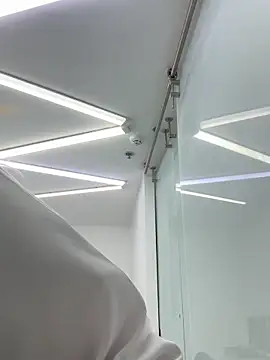 alicee16 live sex cam