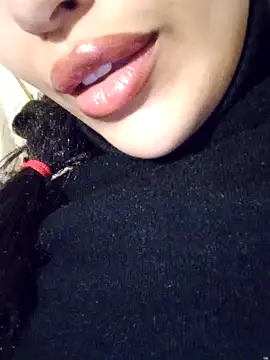 Sexlove1xo live sex cam