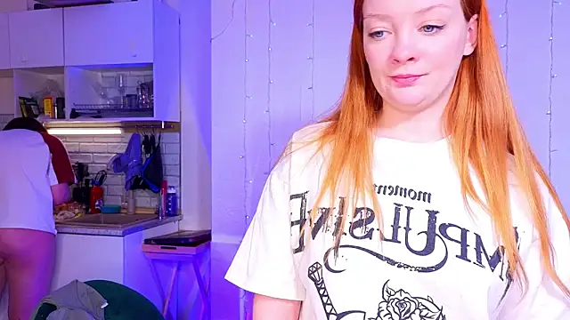 Radiants_two's cam snapshot