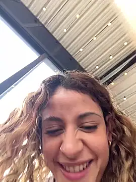 alana15 live sex cam