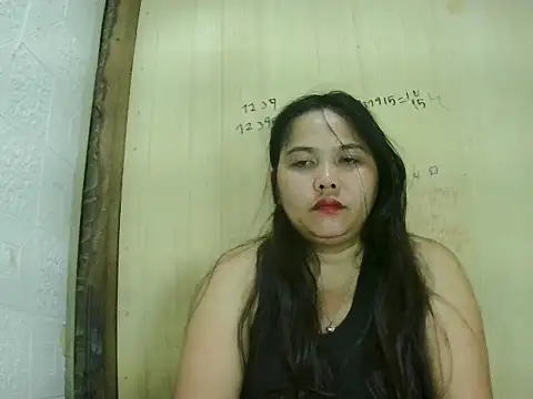 xxsimplypinayxx's cam snapshot