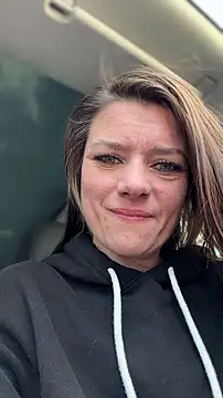 LadyLena1 live sex cam