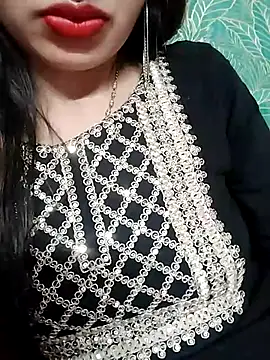 Noor_Darliing live sex cam