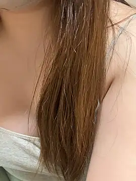 mayu06000's cam snapshot