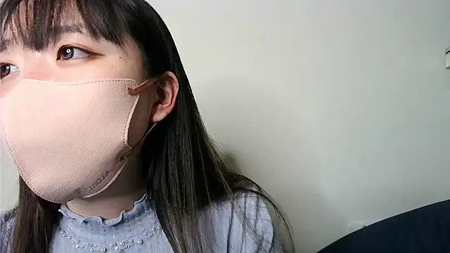 yua_chan00's cam snapshot