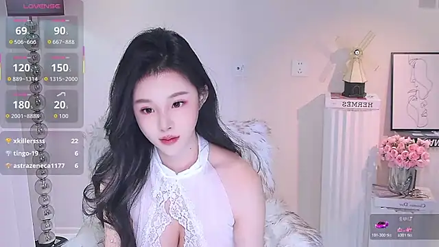 Thea-2026 live sex cam