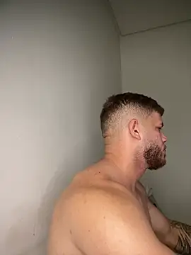 Andeilson1999 live sex cam