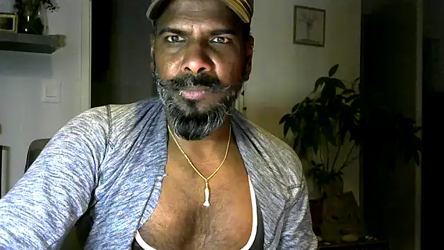 frenchblackc31 live sex cam