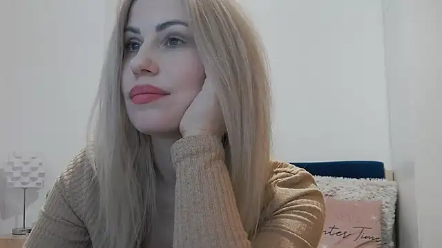 Lika_Soul's cam snapshot