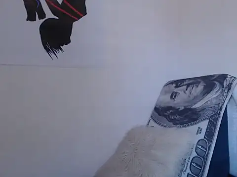 Perola__May live sex cam