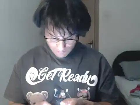 wildpussycat23 live sex cam