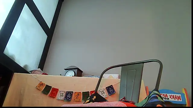 SexWorkerX's cam snapshot