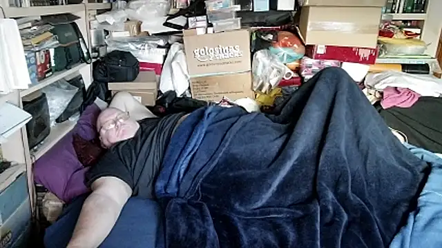 hadeszeuss2 live sex cam