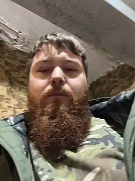 Artur6663 live sex cam