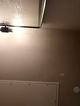 Nickj630's cam snapshot