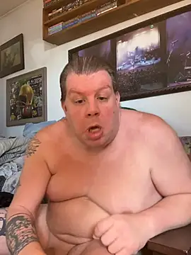 Stephanie1984 live sex cam