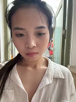 aaaawhate live sex cam