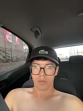 daddyssecret_ live sex cam