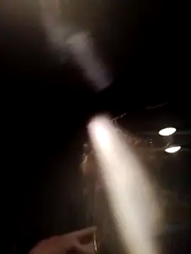 Hardwarelane67's cam snapshot