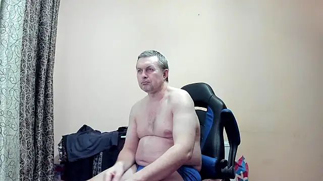 SanFrantsisko's cam snapshot