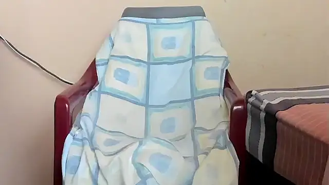 ryanwayne live sex cam