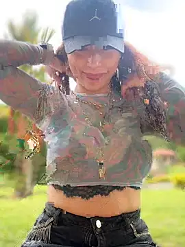 sahorix1 live sex cam