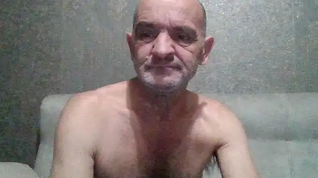 skorpibg65's cam snapshot