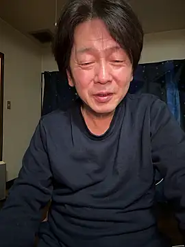 SaneService9 live sex cam