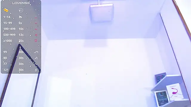 David_925_ live sex cam