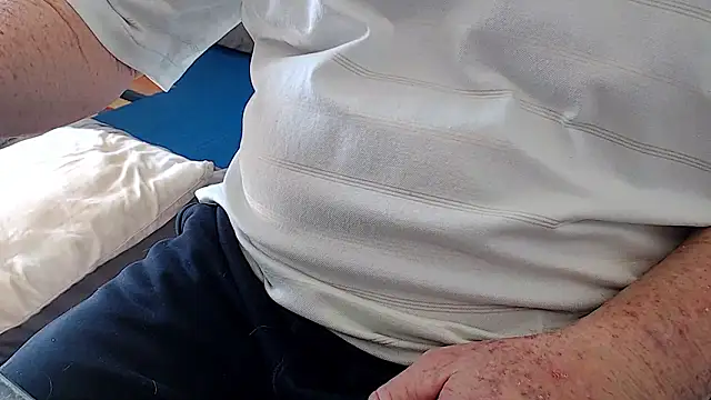 rockpoint69 live sex cam