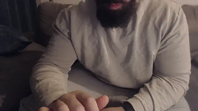 hugemachohandsome live sex cam