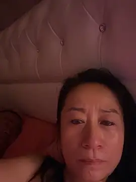 aniani11 live sex cam