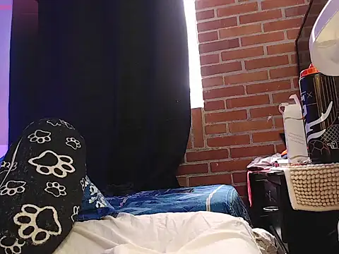 Axel_Stton live sex cam