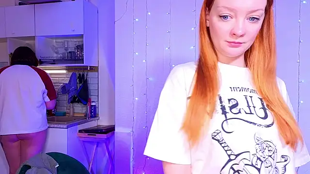 Radiants_two live sex cam